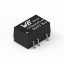 MagI³C-FISM Fixed Isolated SIP / SMT Module